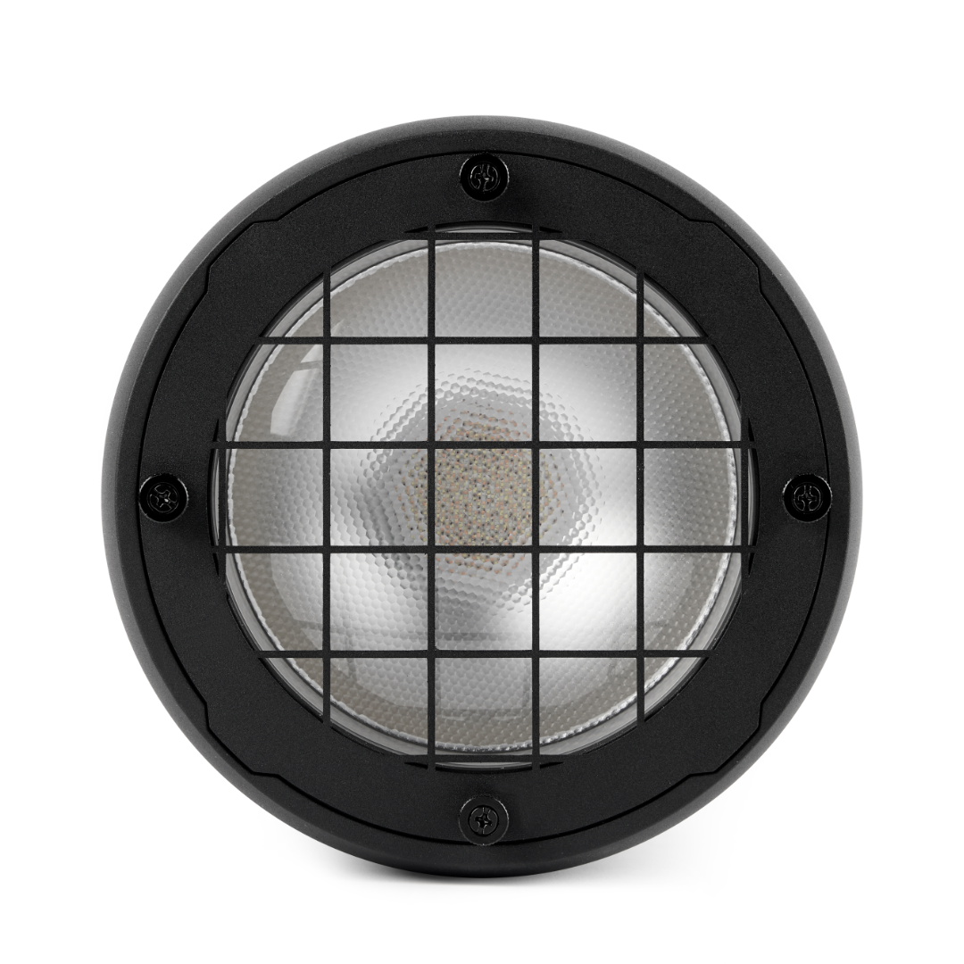SGM LIGHT
